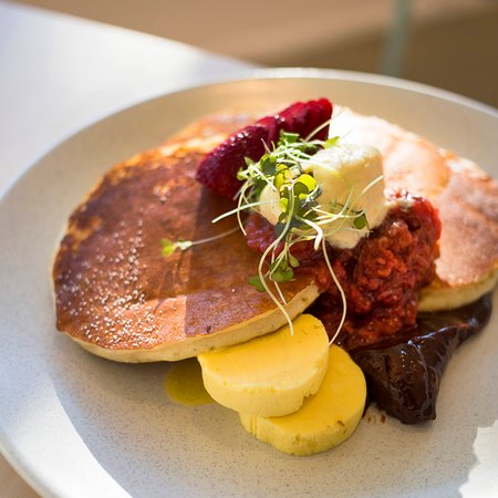 Pony And Cole - Accommodation 4U 0