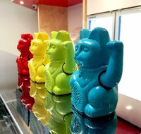 Soonta Henley Beach Road - Accommodation 4U