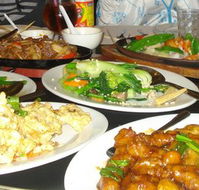 Tan Nhu Y - Accommodation 4U