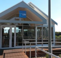 The Watershed Function Centre  Cafe - Accommodation 4U