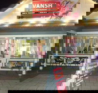 Vansh - Accommodation 4U