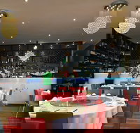 Vietnam Sunrise - Accommodation 4U