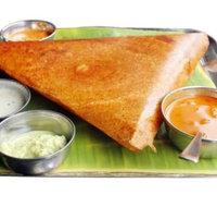 Vino's Indian Dhaba - Accommodation 4U