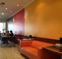 Bolek Bistro - Accommodation 4U