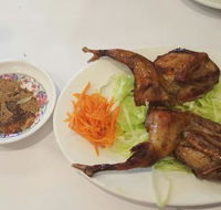 Bonjour Vietnam - Accommodation 4U