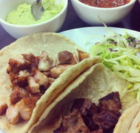 Coffee Amigo - Accommodation 4U