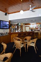 Cudlee Creek Restaurant Tavern And Caravan Park - Accommodation 4U 2
