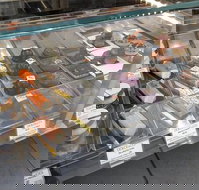 Dolce  Co - Accommodation 4U