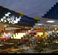 I Pho Restaurant - Accommodation 4U