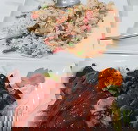 Lb Vietnamese Food Dine in  Takeaway - Accommodation 4U