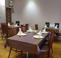 Nakontong Thai restaurant - Accommodation 4U