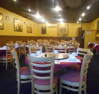 Pagoda Restaurant - Accommodation 4U