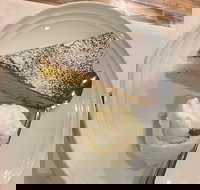 Pepe Cucina - Accommodation 4U