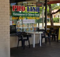 Pho Linh - Accommodation 4U