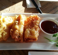 Shanghai Tea House - Accommodation 4U