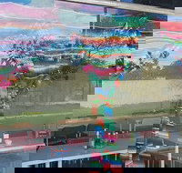 Taco Quetzacoatl's - Accommodation 4U