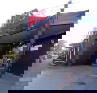 Tandoori Temptations - Accommodation 4U