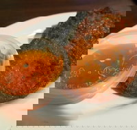 Yum Yai express thai kitchen - Accommodation 4U