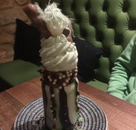 50sixone - Accommodation 4U