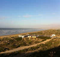 Bombora Goolwa Beach - Accommodation 4U