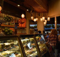 Cotto Espresso - Accommodation 4U