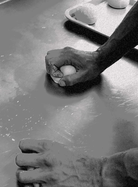 Cruisers Hub Cafe - Accommodation 4U 2