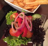 District Hotel - Accommodation 4U