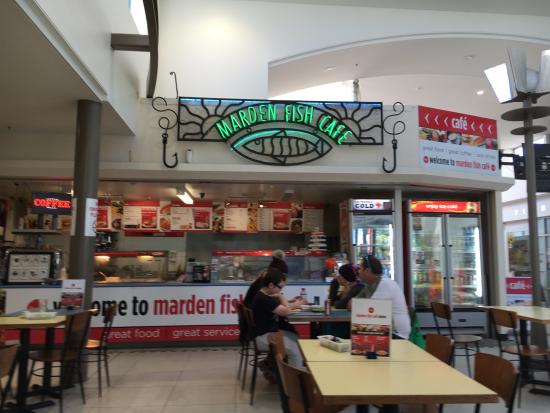 Payneham SA Accommodation 4U