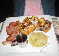 Just Tickled Pink - Accommodation 4U