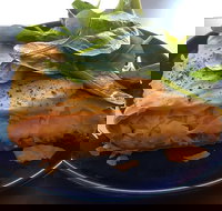 Kalymnos Pastries - Accommodation 4U