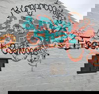 Kangaroo Island Fresh Seafoods - Accommodation 4U