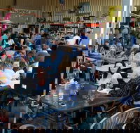 KI Tru Thai - Accommodation 4U