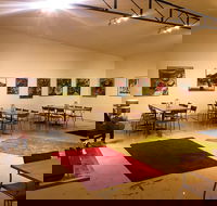 Monte Bello Pizza Takeaway - Accommodation 4U