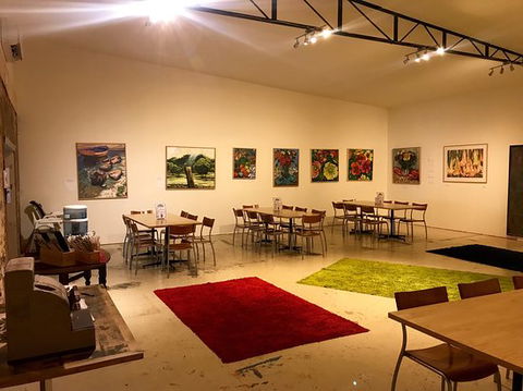 Monte Bello Pizza Takeaway - Accommodation 4U 0