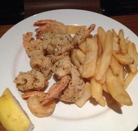 Seaton Hotel - Accommodation 4U