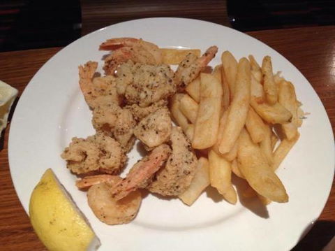 Seaton Hotel - Accommodation 4U 0