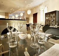 The Australasian Dining Room - Accommodation 4U