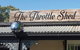 The Throttle Shed - thumb 0