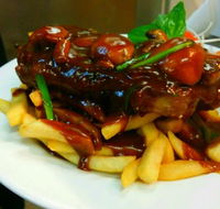 Banana Tree Cafe - Accommodation 4U
