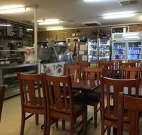 Bill's Pizza  Pasta - Accommodation 4U
