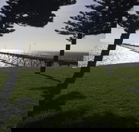 Ceduna - Accommodation 4U