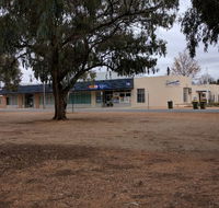 Cobdogla and District Club - Accommodation 4U