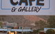 Downunder Gallery And Cafe - thumb 10