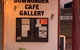 Downunder Gallery And Cafe - thumb 7