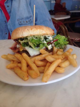Finniss SA Accommodation 4U