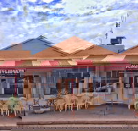 Flinders Food Co - Accommodation 4U