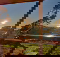 Forktree Brewing - Accommodation 4U