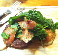 Harvest Mylor Cafe Adelaide Hills - Accommodation 4U