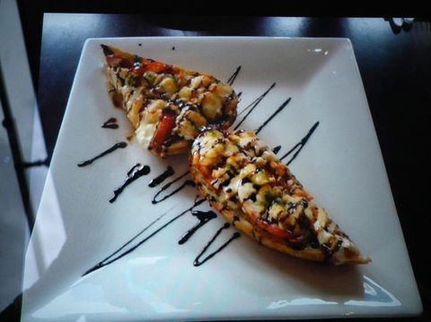 Inland Sea - Accommodation 4U 0