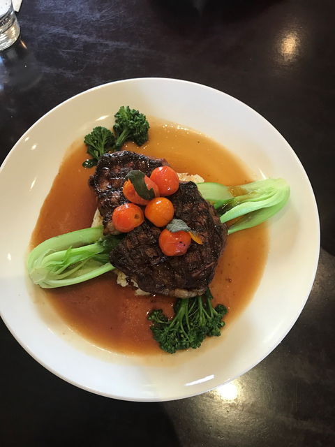 Inland Sea - Accommodation 4U 2